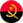 angola