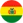 bolivia