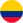 colombia