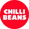 ChilliBeans