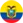 equador