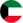 Kuwait