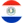 paraguay