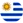 uruguay
